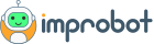 improbot